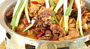 杜家鸡