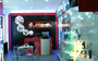 炫机SHOW通讯时尚店