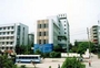湖北开放职业学院