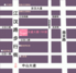 武汉苏格时尚摄影