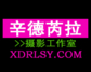 辛德芮拉摄影工作室